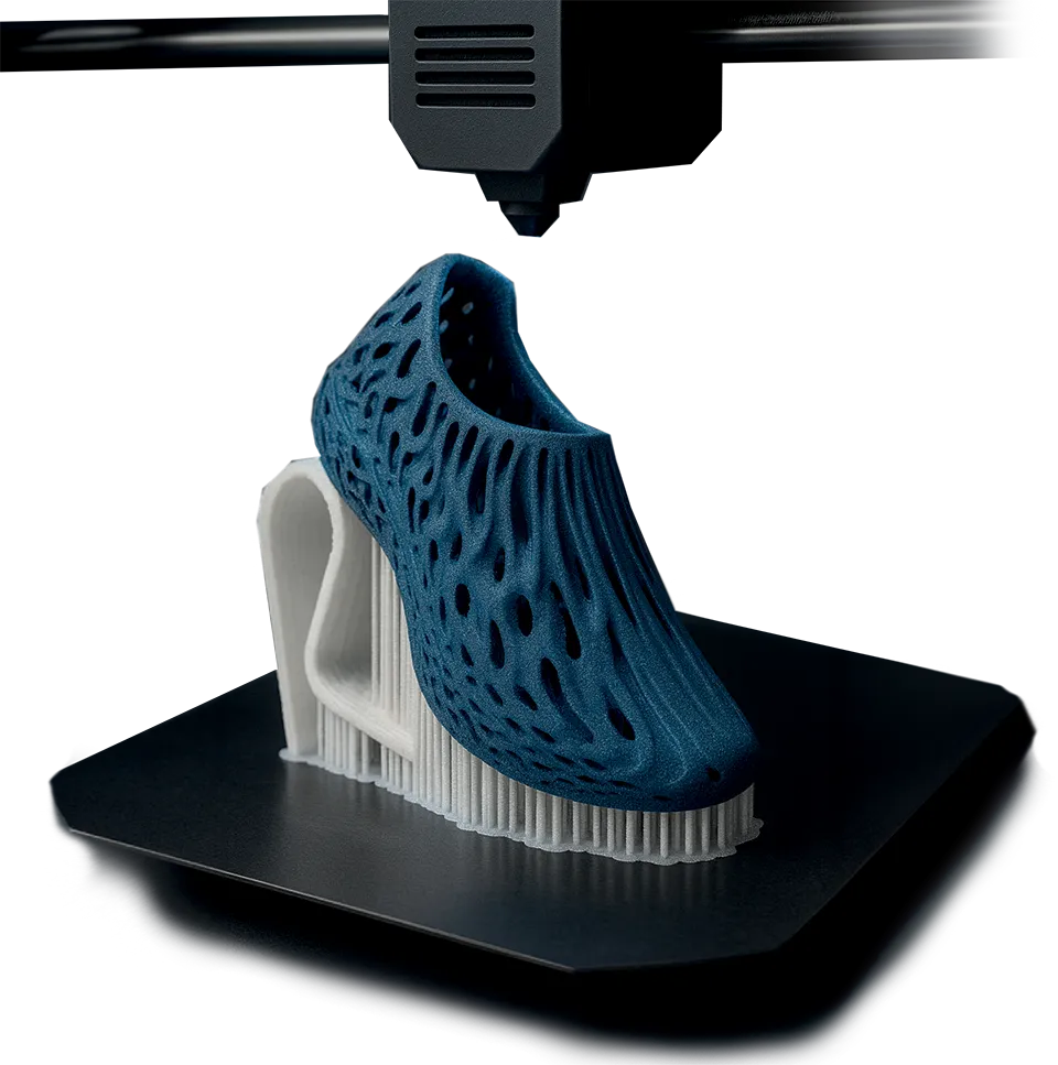 Stampa 3d